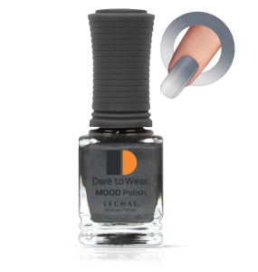 Dare To Wear Moonlit Eclipse LACQUER