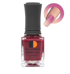 Dare To Wear Cherry Blossom LACQUER