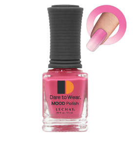Dare To Wear Heavenly Angel LACQUER