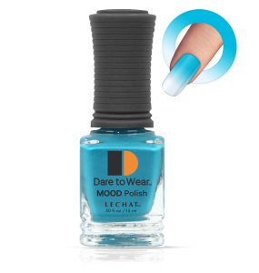 Dare To Wear Angelic Dreams LACQUER