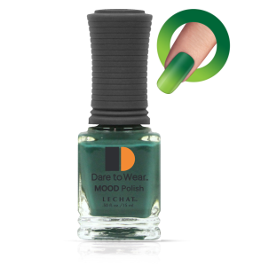 Dare To Wear Shamrock LACQUER
