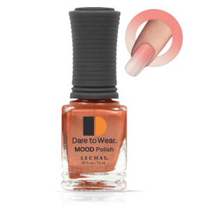 Dare To Wear Magic lace LACQUER