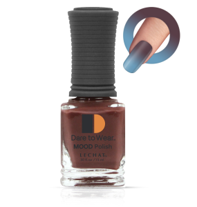 Dare To Wear Falling Raindrop LACQUER