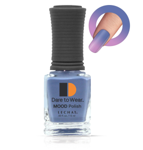 Dare To Wear Trissie LACQUER