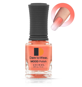 Dare To Wear Cascade LACQUER