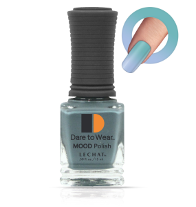 Dare To Wear Sea Escape LACQUER