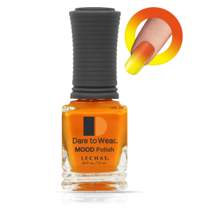Dare To Wear Tangi Mango LACQUER