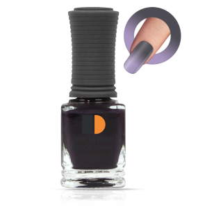 Dare To Wear Dream Chaser LACQUER