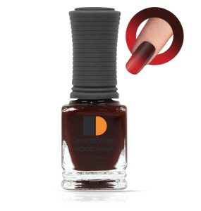 Dare To Wear Timeless Ruby LACQUER