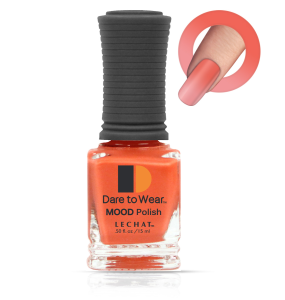 Dare To Wear Sundance LACQUER