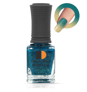 Dare To Wear Atlantis LACQUER