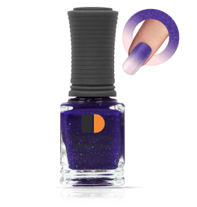 Dare To Wear Ultraviolet LACQUER