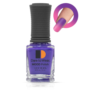 Dare To Wear Afterglow LACQUER