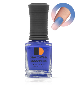 Dare To Wear Breathtaking LACQUER