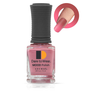 Dare To Wear Coco Cabana LACQUER