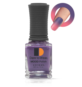 Dare To Wear Daybreak LACQUER