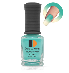 Dare To Wear Fantasea LACQUER