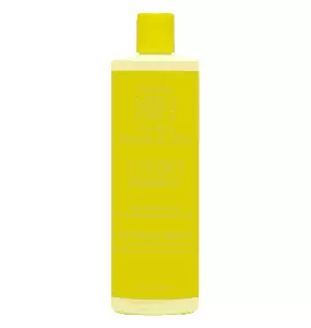 Jamaican Mango & Lime Tingle Shampoo - 16 Oz