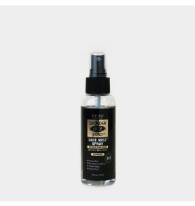 EBIN WONDER BOND MELTING EXTREME FIRM HOLD SPRAY, SUPREME -  8 Oz 