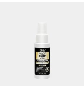 EBIN WONDER LACE BOND SKIN PROTECTOR - ENHANCED  4 Oz