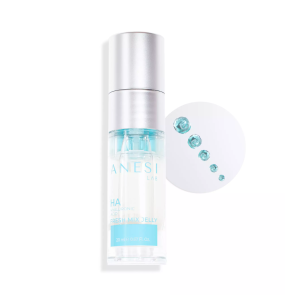 Anesi Fresh Mix Jelly Hyaluronic Acid - 0.67 Oz