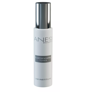 Anesi Lab Luminosity Toner - 5.28 Oz
