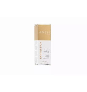 Anesi  Lab Expression Eyelash Serum - 0.17 Oz