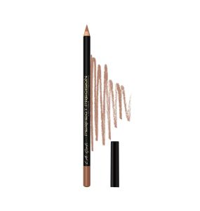 L. A. Girl Perfect Precision Lip Liner - 0.05 Oz