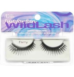 Ardell Just for Fun WildLash - Flirty 240479