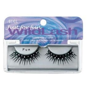 Ardell Labs 65035 - Wild Lash Glitter Dot Fun