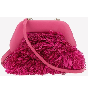Themoire Bios Curly Straw Berry 	