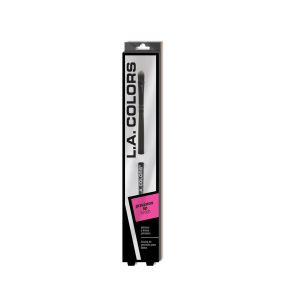 L. A Colors Precision Lip Brush 