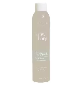 Marc Anthony Strengthening Grow Long 2-IN-1 Dry Shampoo + Conditioner 7 Oz