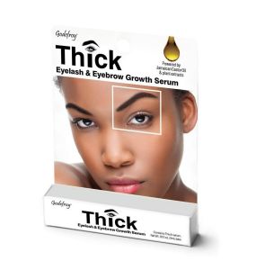 Godefroy Thick for Lashes and Brows 	