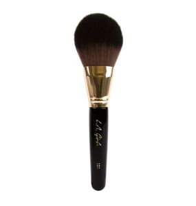 L. A Girl Cosmetics PRO.brush - Large Powder Brush 