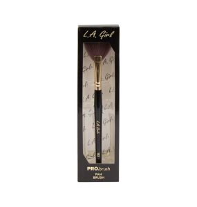 L. A Girl Cosmetics PRO.brush - Fan Brush 