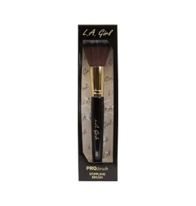 L. A Girl Cosmetics PRO.brush - Stippling Brush