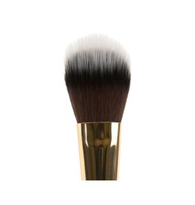 L. A Girl Cosmetics PRO.brush - Domed Stippling Brush 