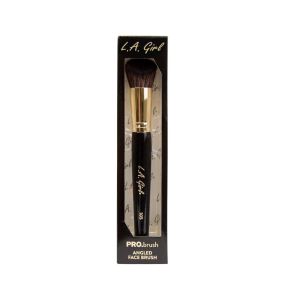 L. A Girl Angled Face Brush 