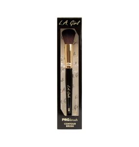 L. A Girl Cosmetics PRO.brush - Contour Brush