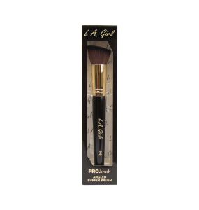 L. A Girl Angled Buffer Brush 
