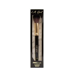 L. A Girl Cosmetics PRO.brush - Tapered Brush 