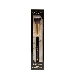 L. A Girl Mini Stippling Brush 