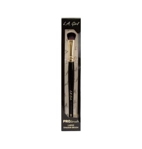 L. A Girl Cosmetics PRO.brush - Large Shader Brush 