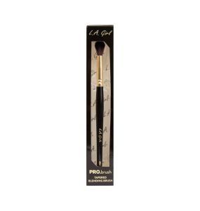 L. A Girl Cosmetics PRO.brush - Tapered Blending Brush 