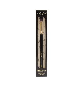 L. A Girl Cosmetics PRO.brush - Blending Brush 