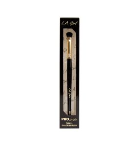 L. A Girl Cosmetics PRO.brush - Small Shader Brush 