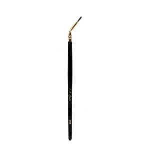L. A Girl Cosmetics Pro Brush - Angled Liner Brush