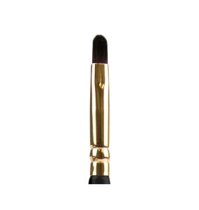 L. A Girl Cosmetics PRO.brush - Lip Brush 