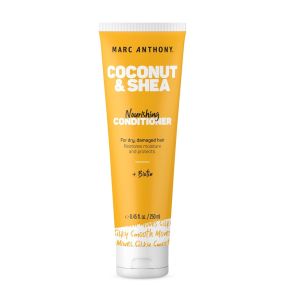 Marc Anthony 100% Coconut Oil Hydrating Conditioner - 8.4 Oz
